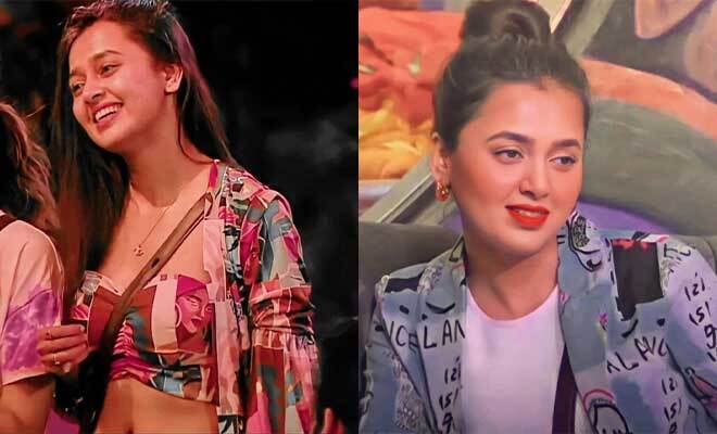The Many Times Bigg Boss 15 Winner Tejasswi Prakash Offered A Crash Course On Styling Co-ord Sets