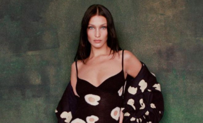 morebeautyImage