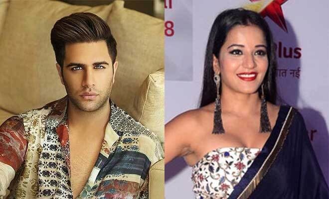 7 ‘Bigg Boss’ Contestants Who Had Drastic Weight Loss Transformations In The House. What’s The Magical Ingredient, Guys?