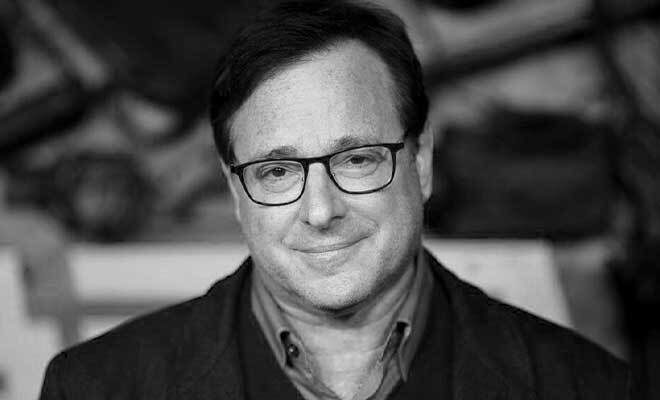 ‘Full House’ Star Bob Saget Passes Away At 65. Priyanka Chopra, Hollywood Mourns ‘America’s Dad’