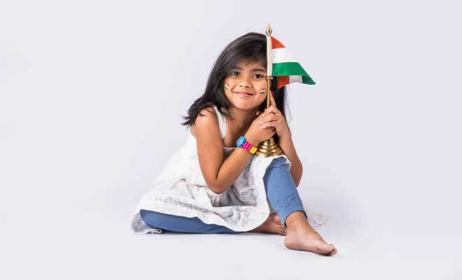 National Girl Child Day 2022: Learn About The History,  Importance And Ways To Celebrate This Day