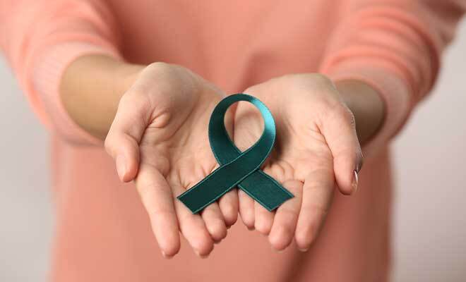 Cervical Cancer Awareness Month: Symptoms, Causes, Treatment, Everything You Need To Know About It