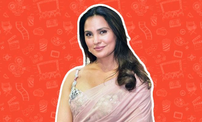 Lara Dutta Gets Candid About Ageism And Crude Comments Against Credible Actors Like Her, Kajol, Rani Mukherjee