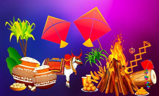 Makar Sankranti, Pongal, Lohri, Bihu 2022: Date And Significance Of Harvesting Festival You Need To Know