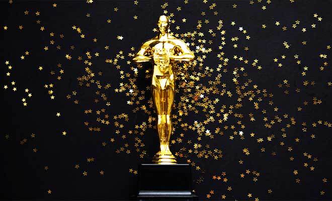 Oscars 2022 Voting Has Begun. Here’s All You Need To Know About The Biggest Night In Film