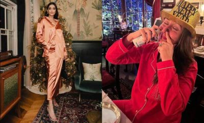 sonam-kapoor-kareena-kapoor-new-year-eve-outfits-are-classy-and-comfortable