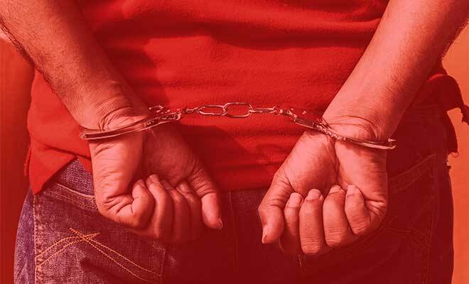 Kerala Police Bust Spouse-Swapping Sex Racket That Operated Through Social Media Groups, 7 Arrested