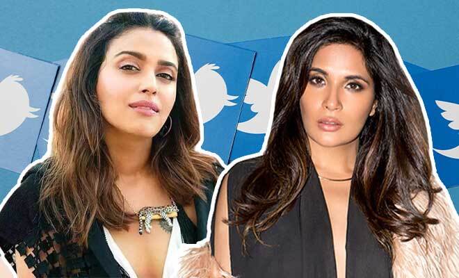 Richa Chadha, Swara Bhasker, Javed Akhtar And Others Raise Their Voice Against Bulli Bai App, Call It Appalling.