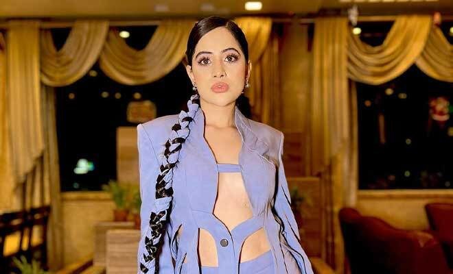 We’ve Got All The Deets About Urfi Javed’s Boyfriend And They’re Shocking! We’ve Got All The Deets About Urfi Javed’s Boyfriend And They’re Shocking!