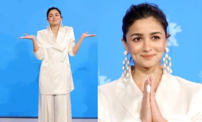 alia-bhatt-berlin-film-festival-blazer-dolce-and-gabbana-gangubai-kathiawadi-sanjay-leela-bhansali