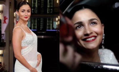 alia-bhatt-white-sequin-saree-for-berlin-film-festival-2022-red-carpet-look-gangubai-kathiawadi