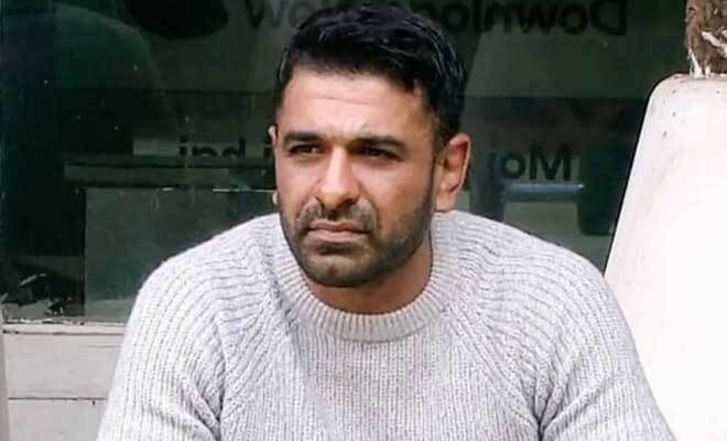 Eijaz Khan Confesses He Ges Triggered By Watching ‘Bigg Boss’ And Relives His Trauma. We Can Totally Understand