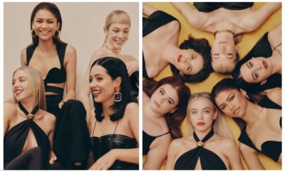 euphoria-zendaya-sydney-sweeney-alexa-demi-hunter-schafer-barbie-ferreira-turn-cover-stars-for-the-cut