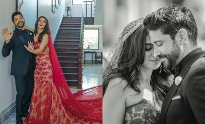 shibani-dandekar-farhan-akhtar-official-wedding-images-on-instagram