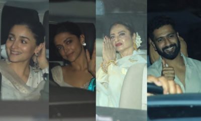 alia-bhatt-deepika-padukone-vicky-kaushal-rekha-gangubai-kathiawadi-screening-premiere
