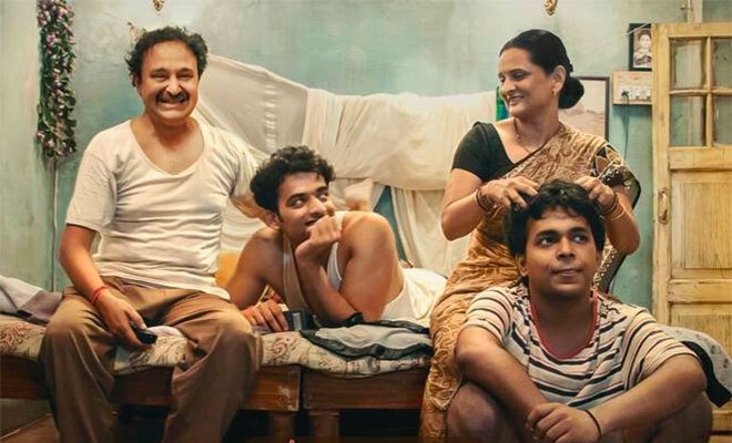 ‘Gullak 3’ Teaser Gives A Glimpse Into Aman’s Dilemma. We Can’t Wait To Hear About Mishra Family’s Unique Anecdotes