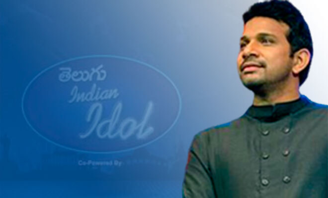 Singer Karthik Is Now The Judge Of ‘Indian Idol Telegu’ Despite #Metoo Allegations. Why Do Men Keep Getting Away With This?