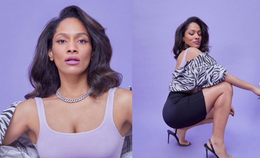 masaba-gupta-new-photoshoot-very-peri-instagram-image