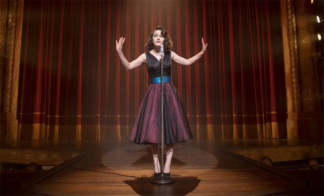 ‘The Marvelous Mrs. Maisel’ Season 4 Early Review: Midge And Co. Have Learnt Their Lessons. Now It’s Showtime!