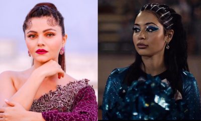 rubina-dilaik-face-makeup-instagram-euphoria-maddy