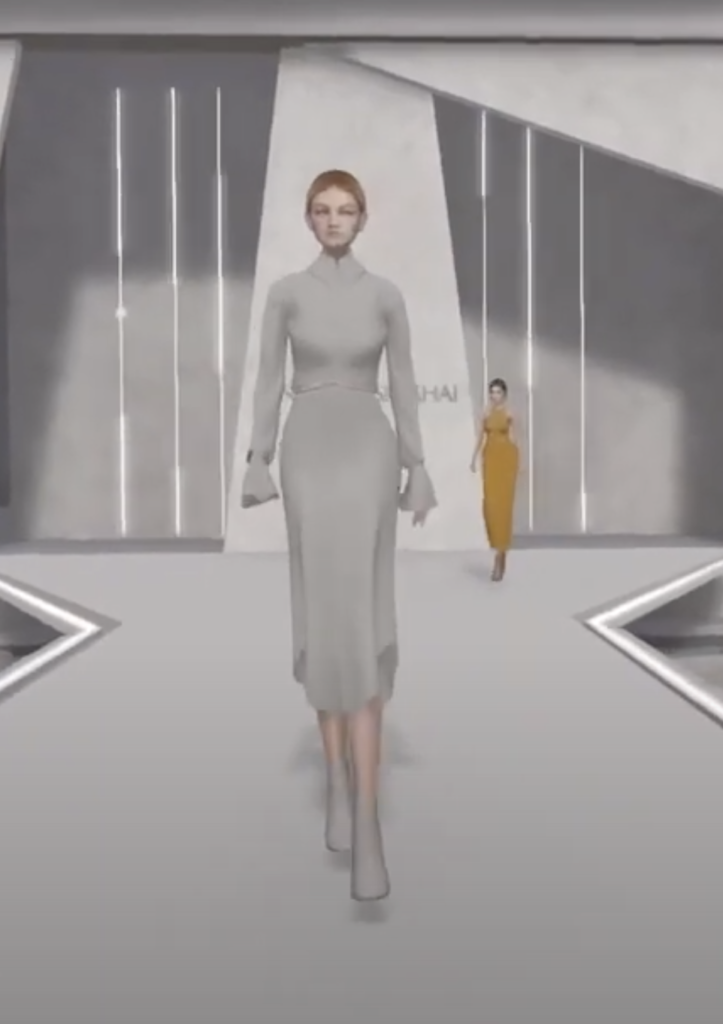 new-york-fashion-week-2022-enters-metaverse-with-jonathan-simkhai-aw-22-collection