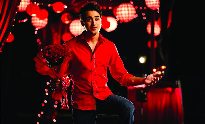 Valentine’s Week 2022: All You Need To Know About The Dates And Purpose Of All The Days Of Love Including Rose Day, Propose Day, And More