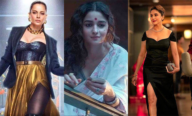 Weekend Watchlist: ‘Gangubai Kathiawadi’, ‘Lock Upp’, ‘The Fame Game’, 5 Things To Watch This Weekend