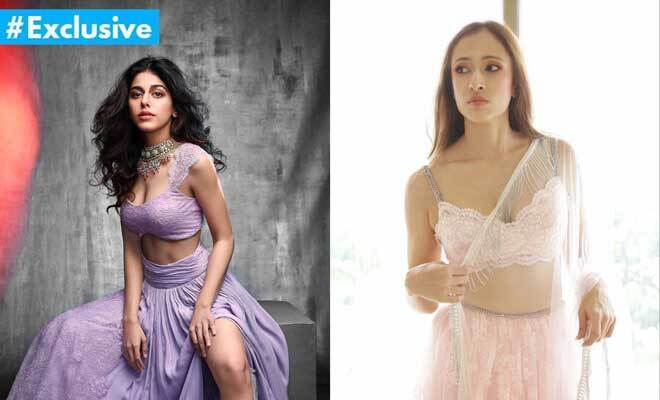 Exclusive: Designer Shehla Khan Talks About Her Favourite Celeb Bridal Look, Upcoming Bridal Trends And The New Era Of Shaadi Jewellery