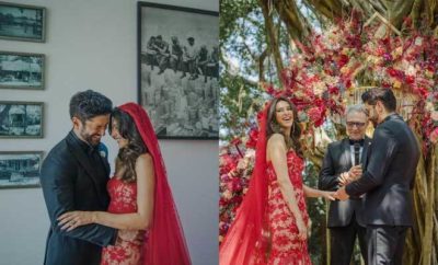 farhan-akhtar-shibani-dandekar-wedding-location-outfit-shaadi-squad-jade-instagram-images