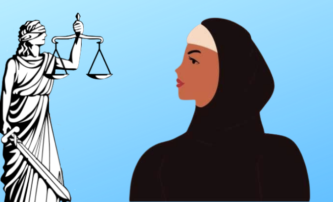 Karnataka Hijab Row: Advocate General Says “Hijab Is Not Essential Religious Practice Of Islam”