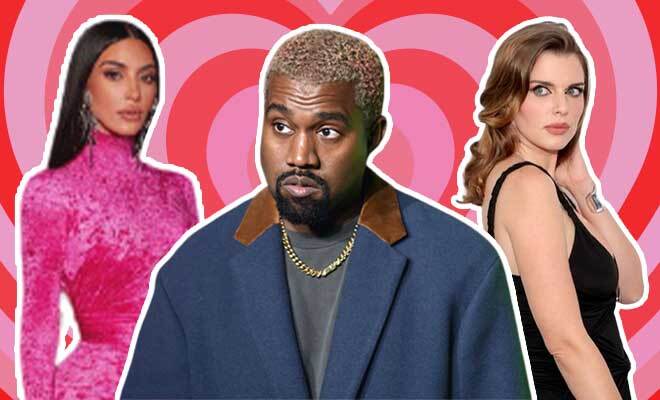 Kanye West Is The Poster Boy For Love-Bombing. Here’s Everything You Need To Know About This Manipulation Tactic