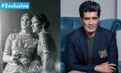 exclusive-manish-malhotra-favourite-celebs-bride-bridal-trends-of-2022-vogue-wedding-show