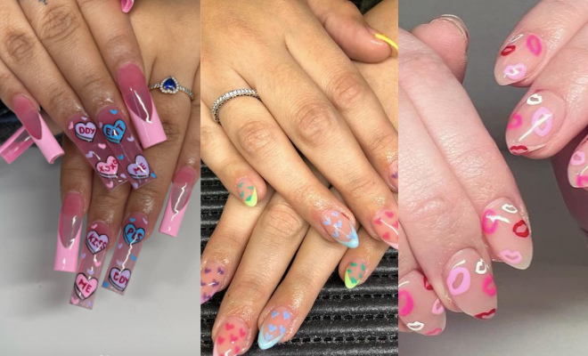 morebeautyImage