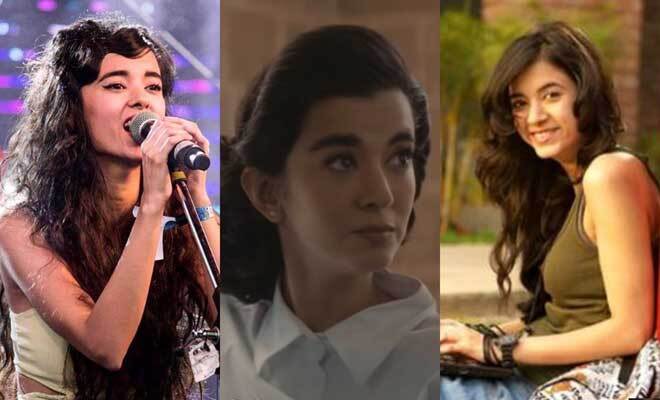 Loved Saba Azad In ‘Rocket Boys’? Here Are Other Works Of Hers You Should Watch