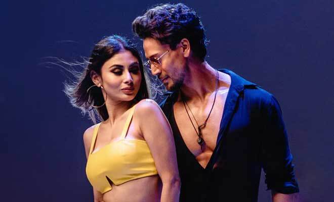 Tiger Shroff And Mouni Roy’s New Music Video ‘Poori Gal Baat’ Is A Bland Mess Despite Its Vibrant Colours