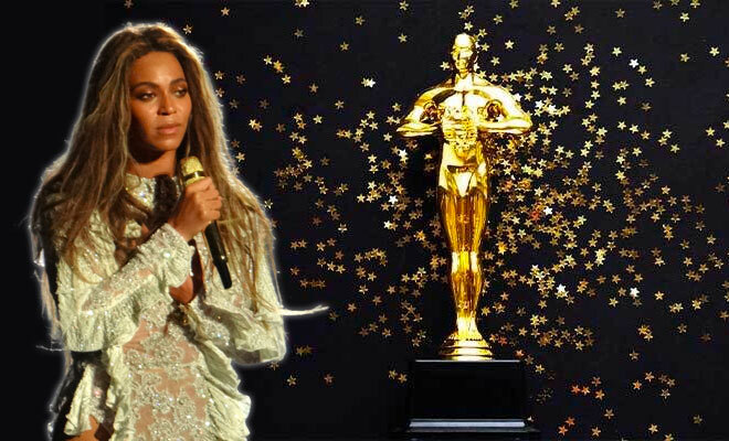Beyoncé In Talks To Perform Her Oscar Nominated ‘King Richard’ Track At The 94th Academy Awards