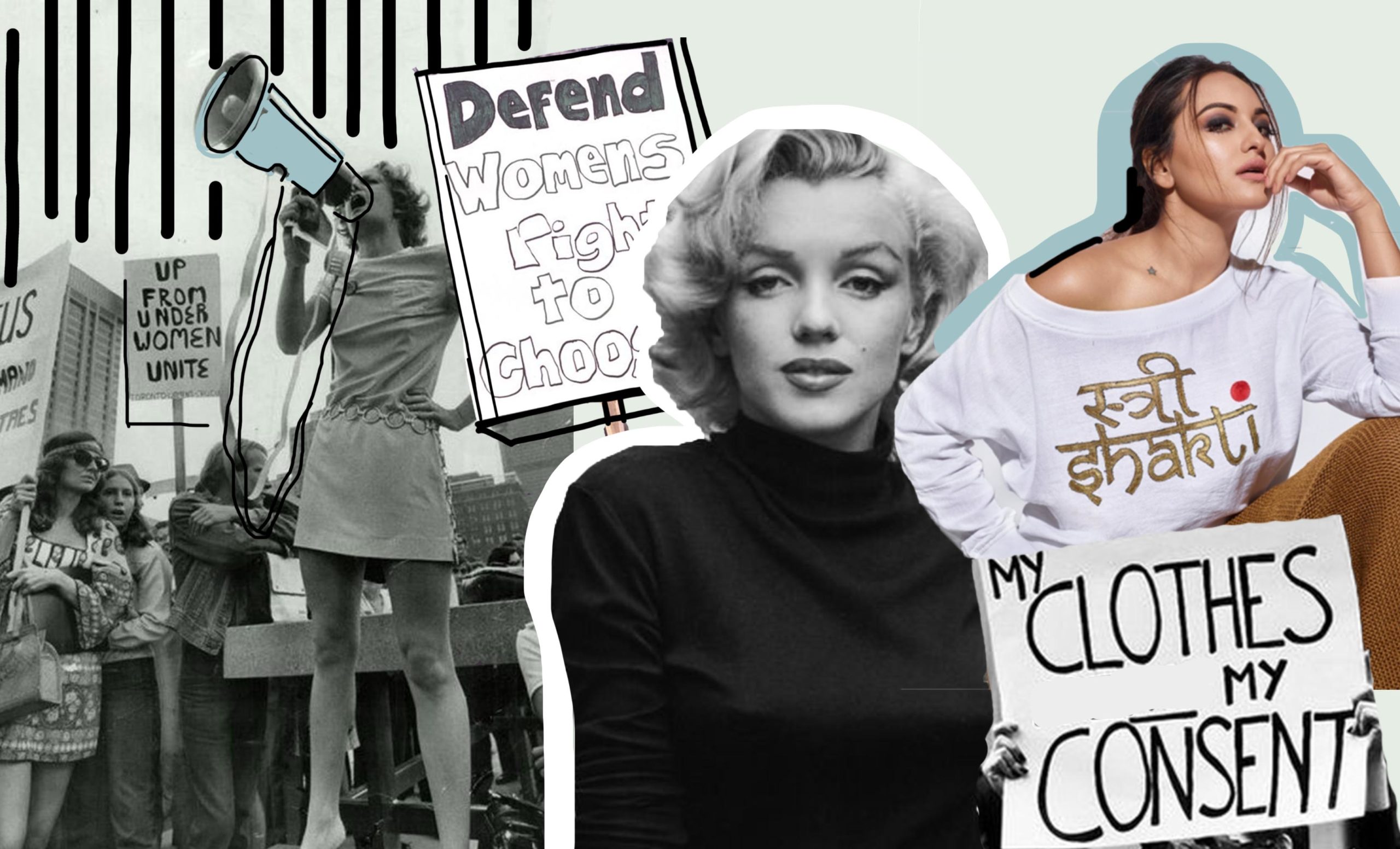 fashion-feminism-women-day-special-fashion-history