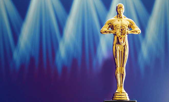 Oscars 2022 Complete Winners List: ‘CODA’ Wins Best Picture, Jane Campion Is Best Director, ‘Dune’ Sweeps Technical Awards