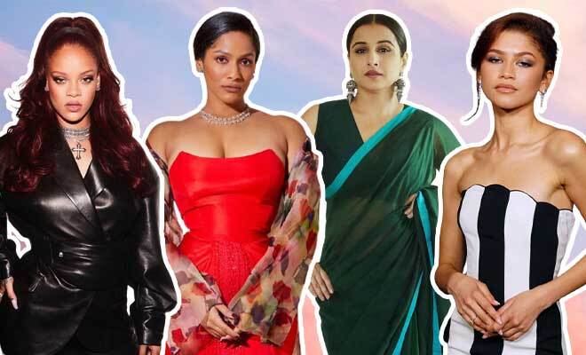 rihanna-masaba-gupta-team-hauterrfly-favourite-style-fashion-beauty-female-icons