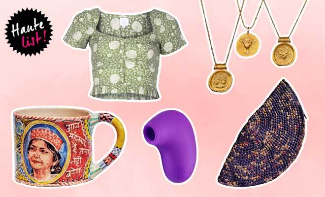 women-day-gifting-guide-misho-moonbow-ilana-sugar-female-led-brands