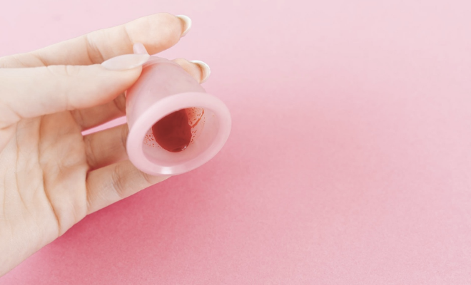 How To Clean A Menstrual Cup? 6 Tips To Keep It Hygienic