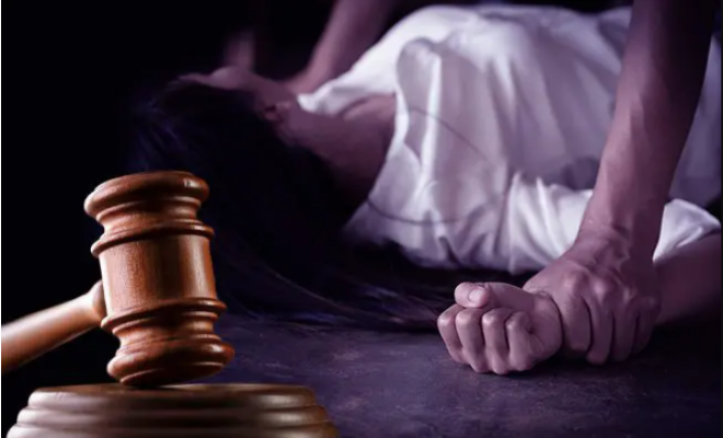 After 2 Months, The Delhi High Court Is All Set To Give Out Verdict On Marital Rape Today