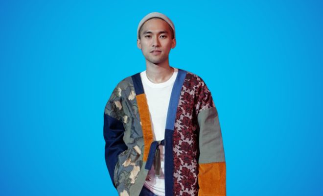 ‘Pachinko’ Star Jin Ha Apologises For Posting Inappropriate Pics Of Elderly Korean Women Without Consent