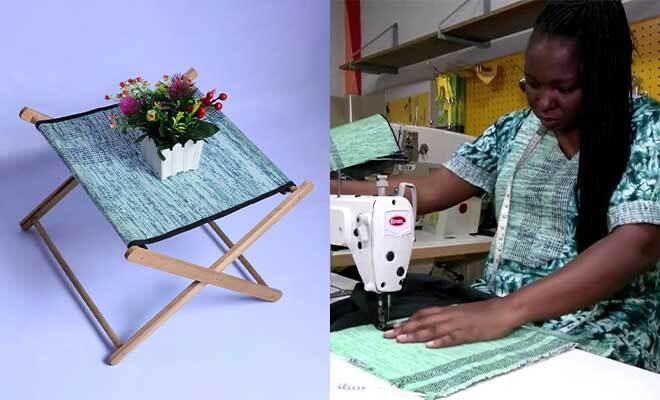 nigerian-designer-adejoke-lasisi-plastic-waste-to-garments-fashion-twitter