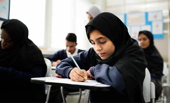 Taliban Reverses Decision To Reopen Schools For Female Students In Afghanistan Because Of Uniform. Ugh, This World Just Hates Women, Doesn’t It?