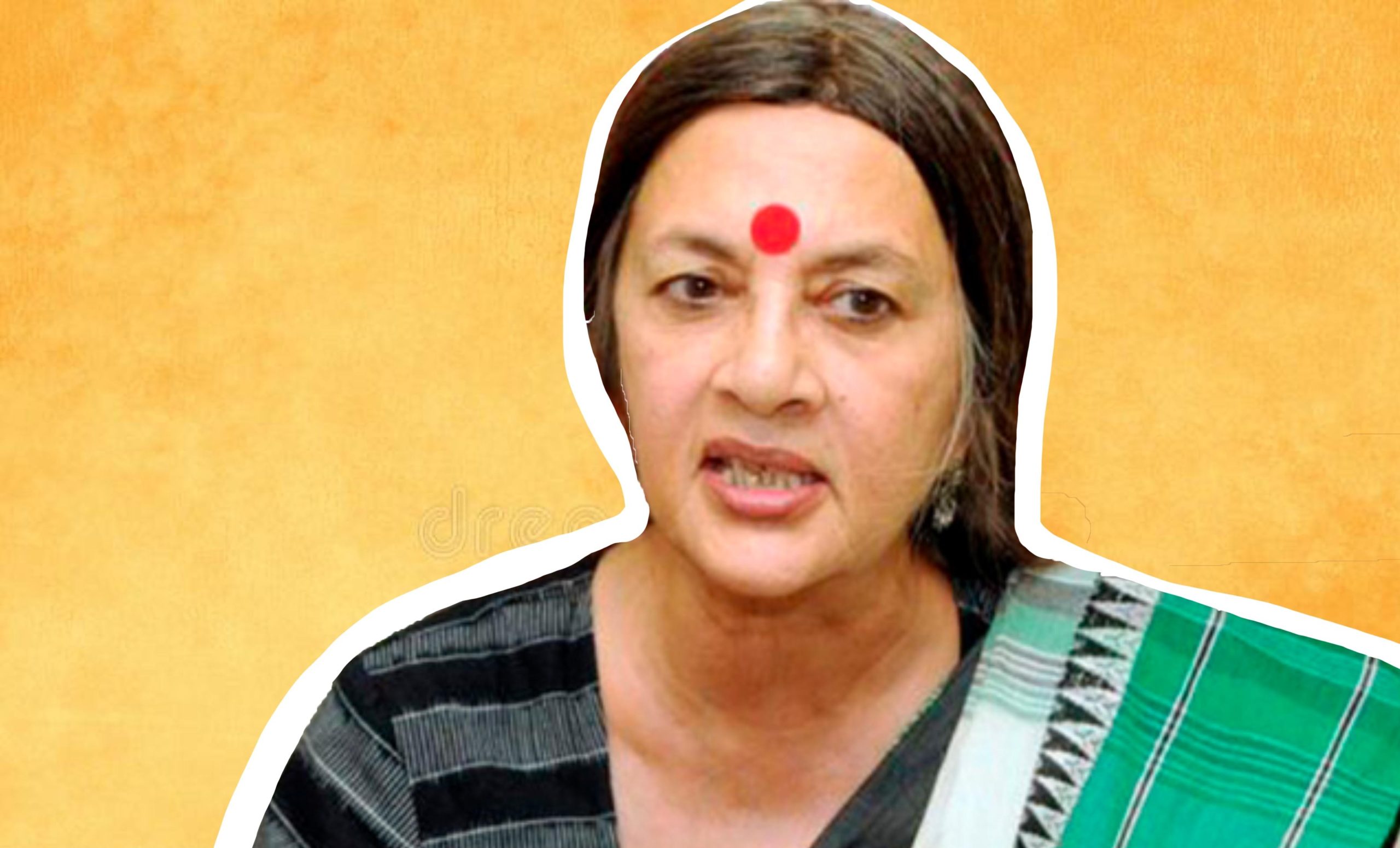 Who Is Brinda Karat? The Woman Who Stood Up Against The Encroachment In Jahangirpuri