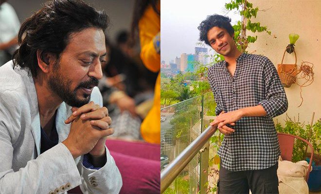 Babil Khan Credits His Lineage For Landing A Role In His Debut Film ‘Qala’, Accepts Privilege With Humility