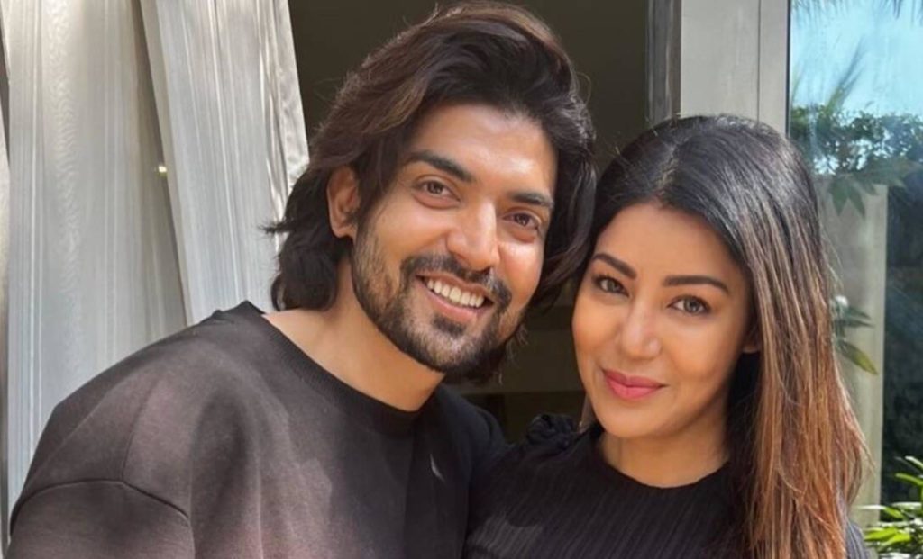 Gurmeet Choudhary Said He Wanted To Wait For ‘Right Time’ Financially To Have A Child. That’s Responsible! Gurmeet Choudhary Said He Wanted To Wait For ‘Right Time’ Financially To Have A Child. That’s Responsible!