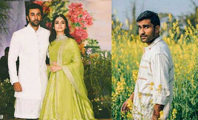 Singer Prateek Kuhad Signed A Non-Disclosure Agreement To Perform At Alia Bhatt And Ranbir Kapoor’s Pre-Wedding Function