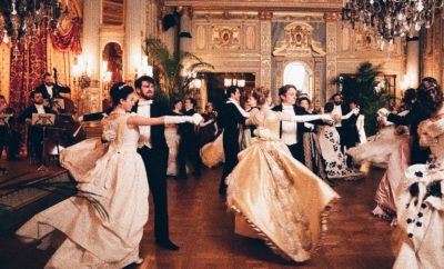 where-to-watch-met-gala-2022-theme-gilded-glamour-regency-core-bridgerton